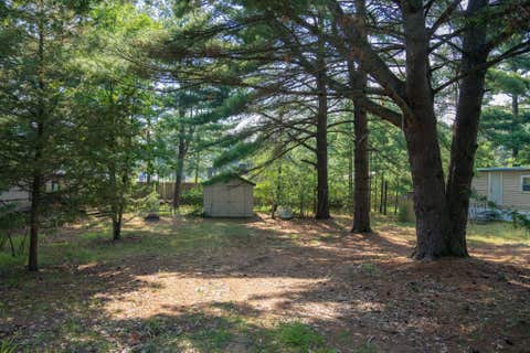 Photo of 2131 Wigwam Street, Friendship, WI 53934 (MLS # 2028825)