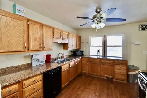 Tiny photo for 1975 Pioneer Drive, Beloit, WI 53511 (MLS # 2013472)