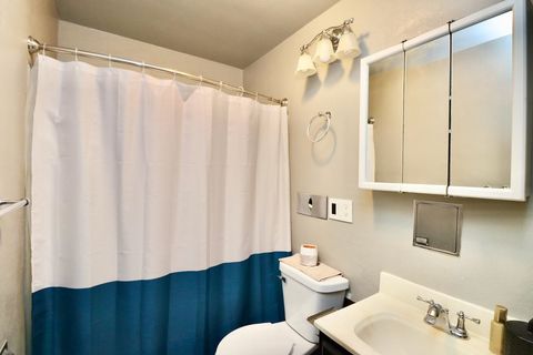 Tiny photo for 1975 Pioneer Drive, Beloit, WI 53511 (MLS # 2013472)