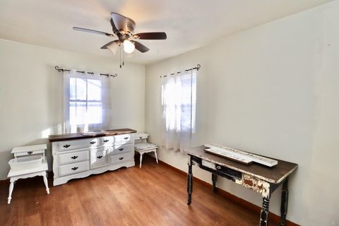 Tiny photo for 1975 Pioneer Drive, Beloit, WI 53511 (MLS # 2013472)