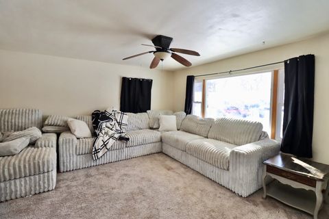 Tiny photo for 1975 Pioneer Drive, Beloit, WI 53511 (MLS # 2013472)