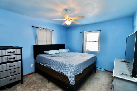 Tiny photo for 1975 Pioneer Drive, Beloit, WI 53511 (MLS # 2013472)