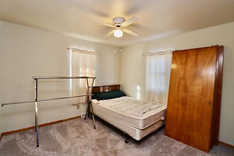 Tiny photo for 1975 Pioneer Drive, Beloit, WI 53511 (MLS # 2013472)