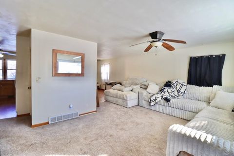 Tiny photo for 1975 Pioneer Drive, Beloit, WI 53511 (MLS # 2013472)