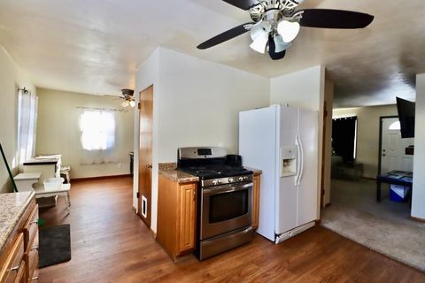 Tiny photo for 1975 Pioneer Drive, Beloit, WI 53511 (MLS # 2013472)