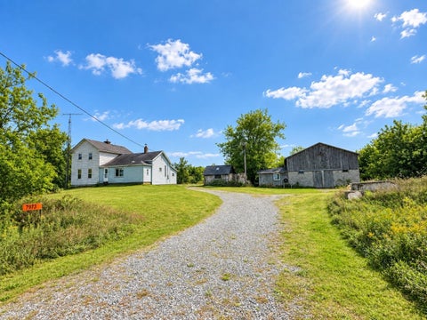 Photo of 7973 Old Amish Road, Amherst, WI 54406 (MLS # 2033812)