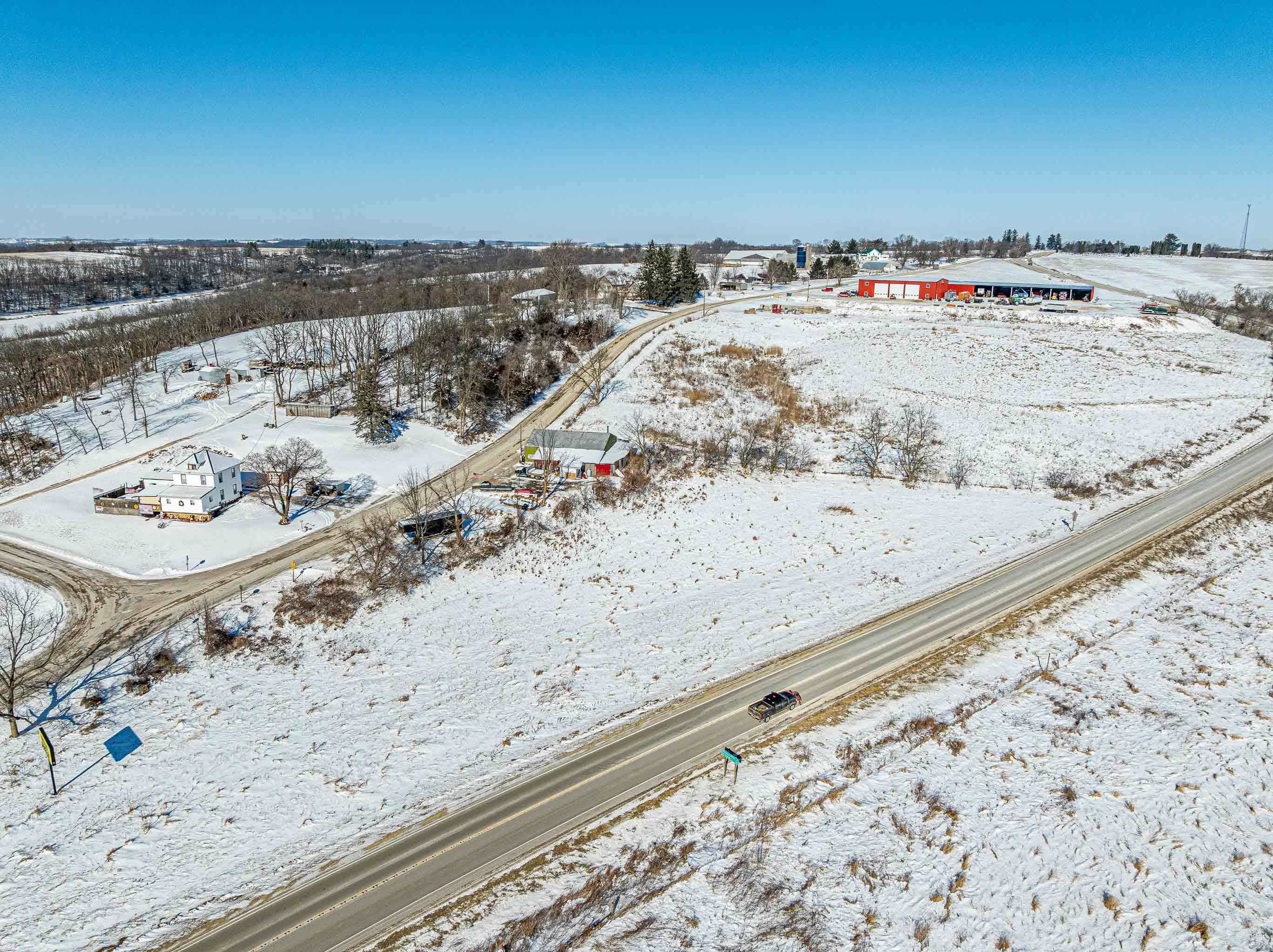 2 Acres Hillcrest Road - Photo 4
