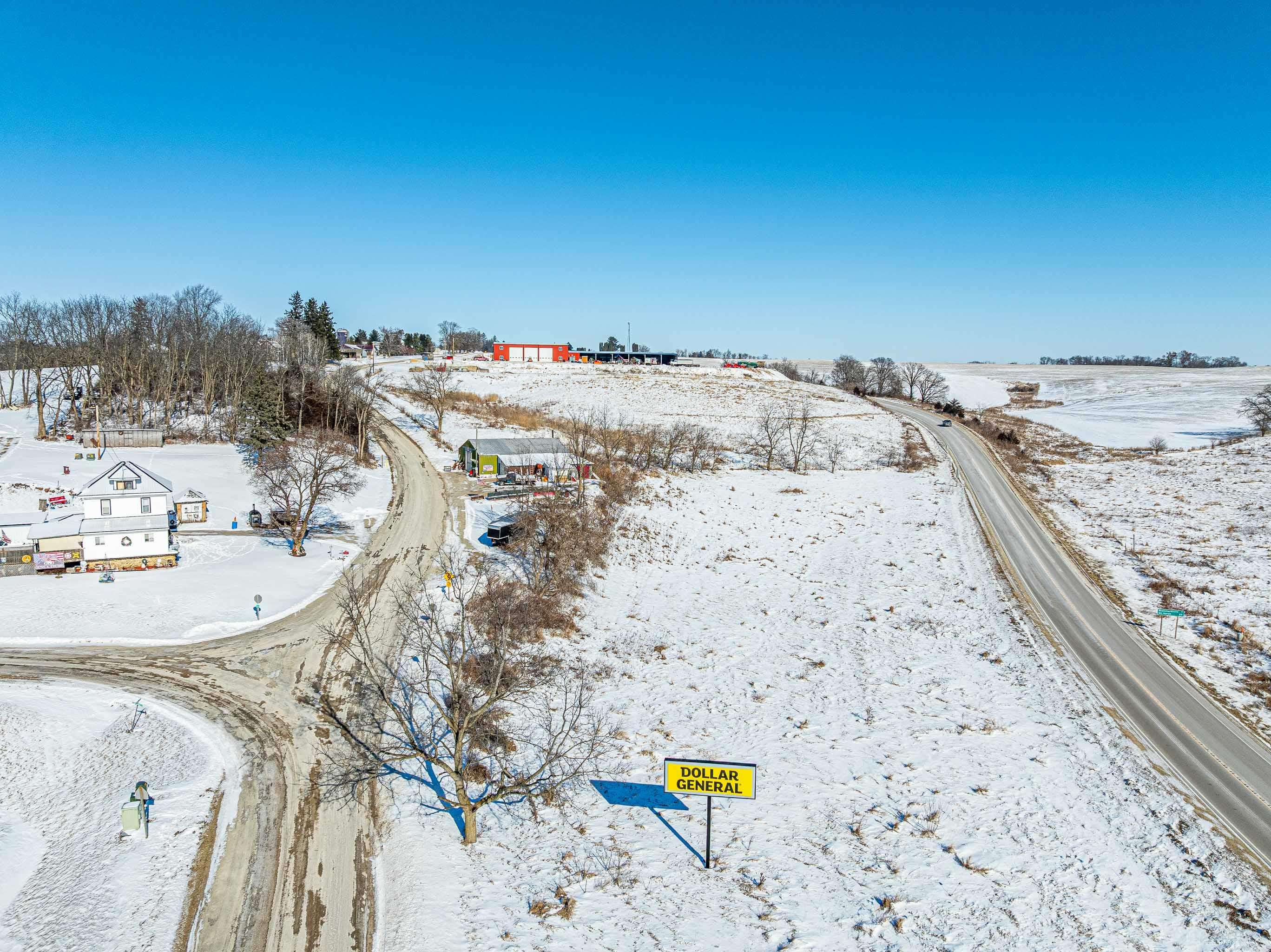 2 Acres Hillcrest Road - Photo 2