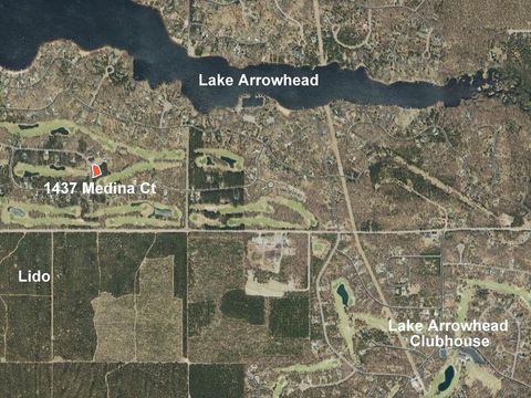 Tiny photo for 1437 Medina Court, Nekoosa, WI 54457 (MLS # 2013214)