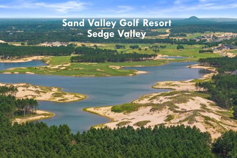 Tiny photo for 1437 Medina Court, Nekoosa, WI 54457 (MLS # 2013214)