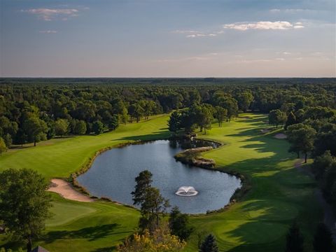 Tiny photo for 1437 Medina Court, Nekoosa, WI 54457 (MLS # 2013214)