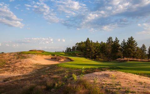 Tiny photo for 1437 Medina Court, Nekoosa, WI 54457 (MLS # 2013214)