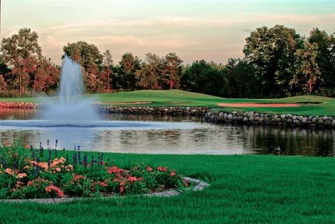 Tiny photo for 1437 Medina Court, Nekoosa, WI 54457 (MLS # 2013214)