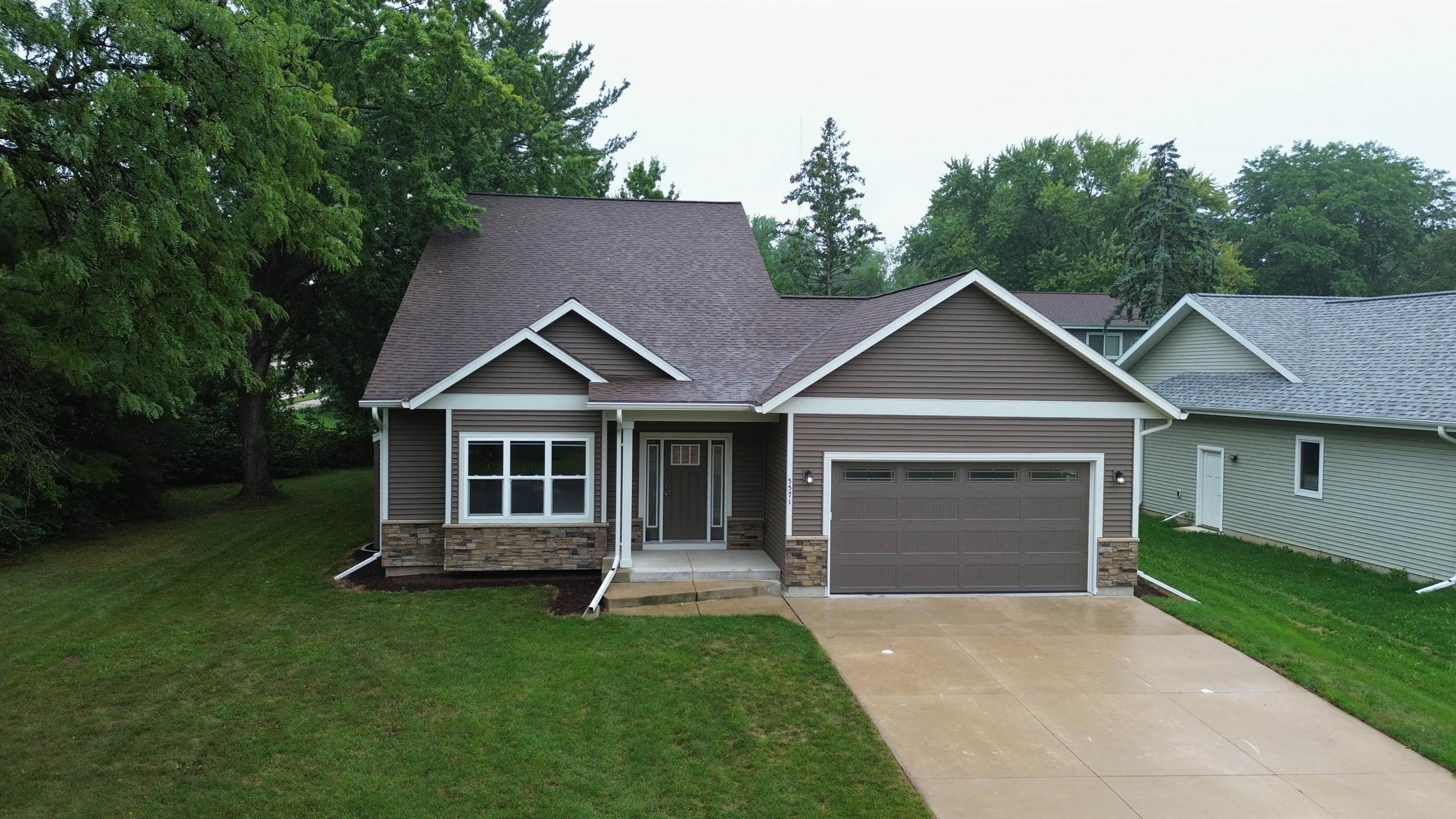5571 Cheryl Drive