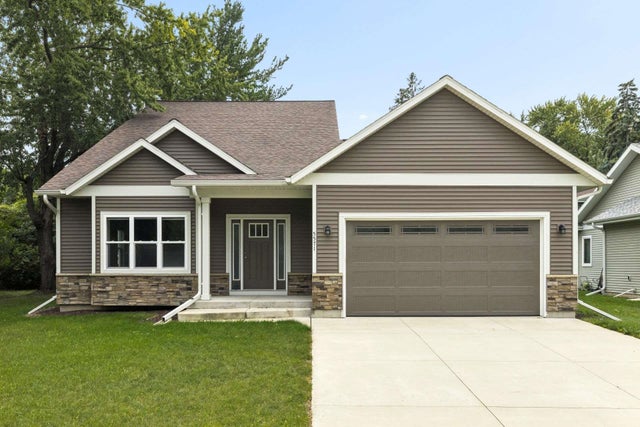 5571 Cheryl Drive