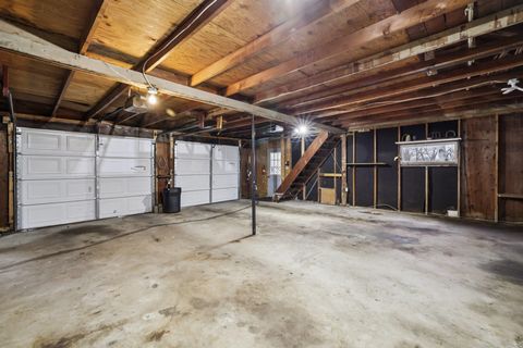 Tiny photo for W7028 State Road 16, Pardeeville, WI 53954 (MLS # 2013106)