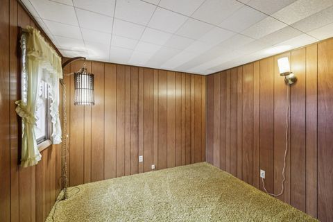 Tiny photo for W7028 State Road 16, Pardeeville, WI 53954 (MLS # 2013106)