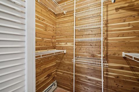 Tiny photo for W7028 State Road 16, Pardeeville, WI 53954 (MLS # 2013106)