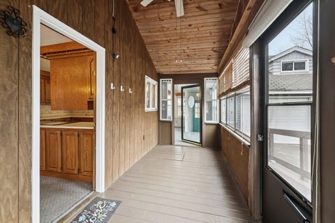 Tiny photo for W7028 State Road 16, Pardeeville, WI 53954 (MLS # 2013106)