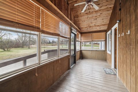 Tiny photo for W7028 State Road 16, Pardeeville, WI 53954 (MLS # 2013106)