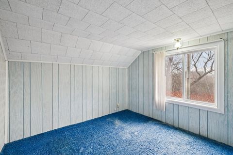 Tiny photo for W7028 State Road 16, Pardeeville, WI 53954 (MLS # 2013106)