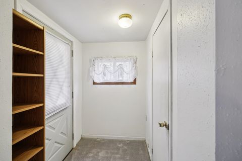 Tiny photo for W7028 State Road 16, Pardeeville, WI 53954 (MLS # 2013106)