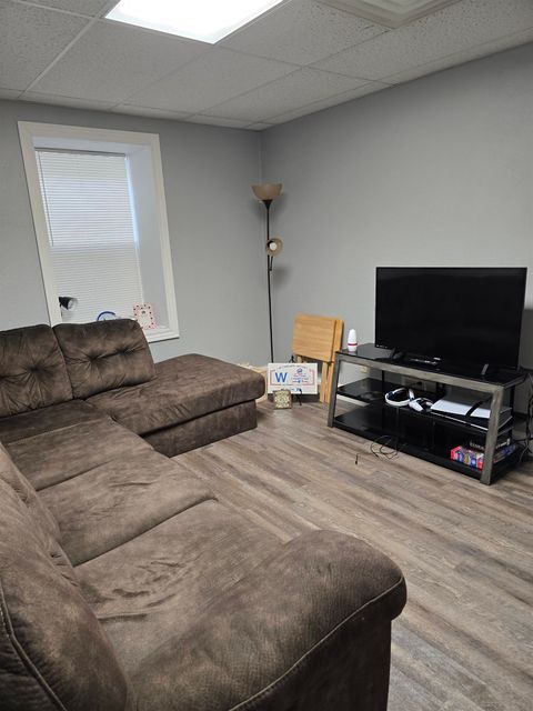 Tiny photo for 237 W Main Street, Dickeyville, WI 53808 (MLS # 2012836)