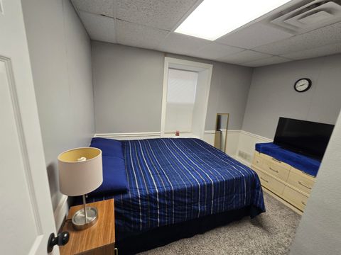 Tiny photo for 237 W Main Street, Dickeyville, WI 53808 (MLS # 2012836)