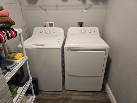 Tiny photo for 237 W Main Street, Dickeyville, WI 53808 (MLS # 2012836)