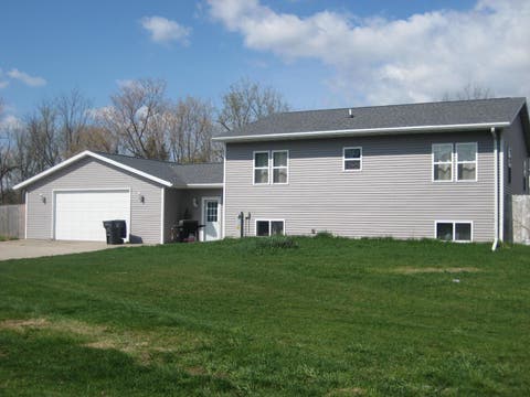 Featured picture for the property 1952907