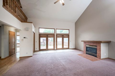 Tiny photo for 1118 Vilas Avenue, Madison, WI 53715 (MLS # 2013059)