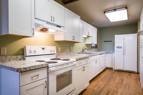 Tiny photo for 1118 Vilas Avenue, Madison, WI 53715 (MLS # 2013059)