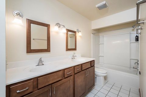 Tiny photo for 1118 Vilas Avenue, Madison, WI 53715 (MLS # 2013059)