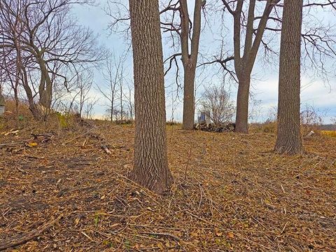 Tiny photo for 4461 County D Road, Platteville, WI 53818 (MLS # 2013066)