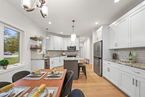 Photo of 117 Ashberry Lane, Stoughton, WI 53558 (MLS # 2017600)