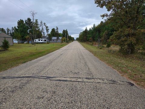 Tiny photo for 1228 15th Avenue, Arkdale, WI 54613 (MLS # 2010176)