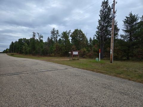 Tiny photo for 1228 15th Avenue, Arkdale, WI 54613 (MLS # 2010176)