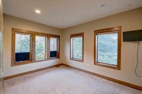 Tiny photo for 8044 Lueth Road, Sauk City, WI 53583 (MLS # 2012562)