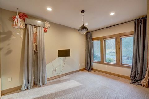 Tiny photo for 8044 Lueth Road, Sauk City, WI 53583 (MLS # 2012562)