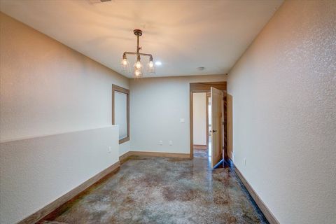 Tiny photo for 8044 Lueth Road, Sauk City, WI 53583 (MLS # 2012562)