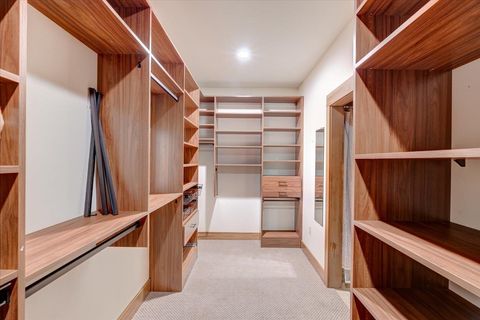 Tiny photo for 8044 Lueth Road, Sauk City, WI 53583 (MLS # 2012562)