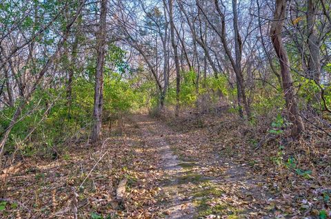 Tiny photo for 8044 Lueth Road, Sauk City, WI 53583 (MLS # 2012562)