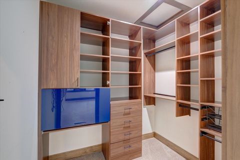 Tiny photo for 8044 Lueth Road, Sauk City, WI 53583 (MLS # 2012562)