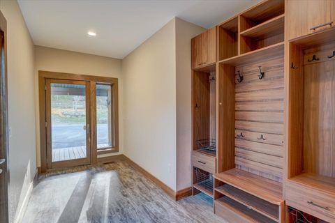 Tiny photo for 8044 Lueth Road, Sauk City, WI 53583 (MLS # 2012562)