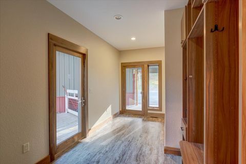 Tiny photo for 8044 Lueth Road, Sauk City, WI 53583 (MLS # 2012562)