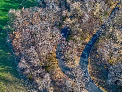 Tiny photo for 8044 Lueth Road, Sauk City, WI 53583 (MLS # 2012562)