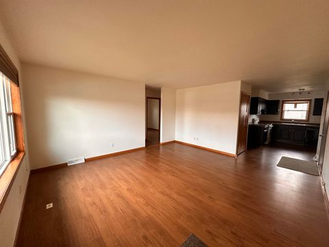 Tiny photo for 333 S Hickory Street, Mauston, WI 53948 (MLS # 2012929)