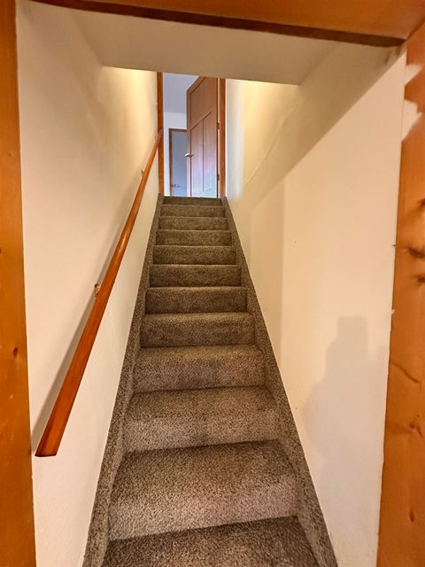 Tiny photo for 333 S Hickory Street, Mauston, WI 53948 (MLS # 2012929)