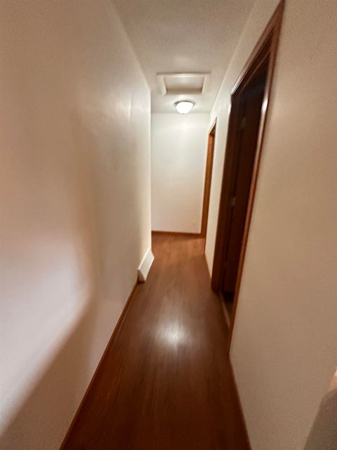 Tiny photo for 333 S Hickory Street, Mauston, WI 53948 (MLS # 2012929)