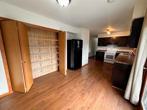 Tiny photo for 333 S Hickory Street, Mauston, WI 53948 (MLS # 2012929)